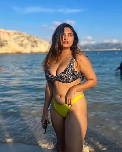 Dehradun Call Girls