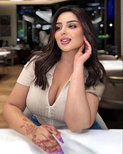 Dehradun Escorts