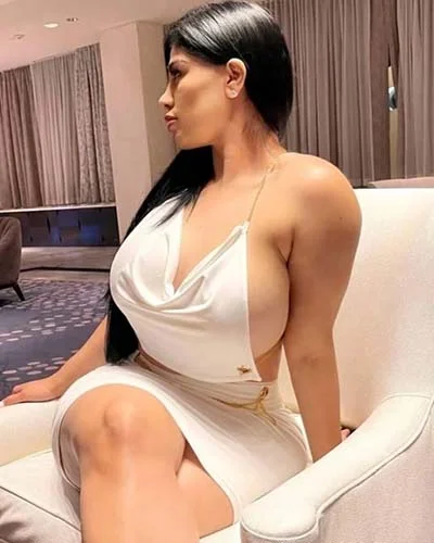 Dehradun Call Girls
