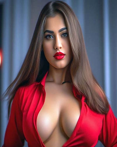 Dehradun Escort Service