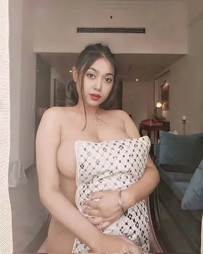 Dehradun Escorts
